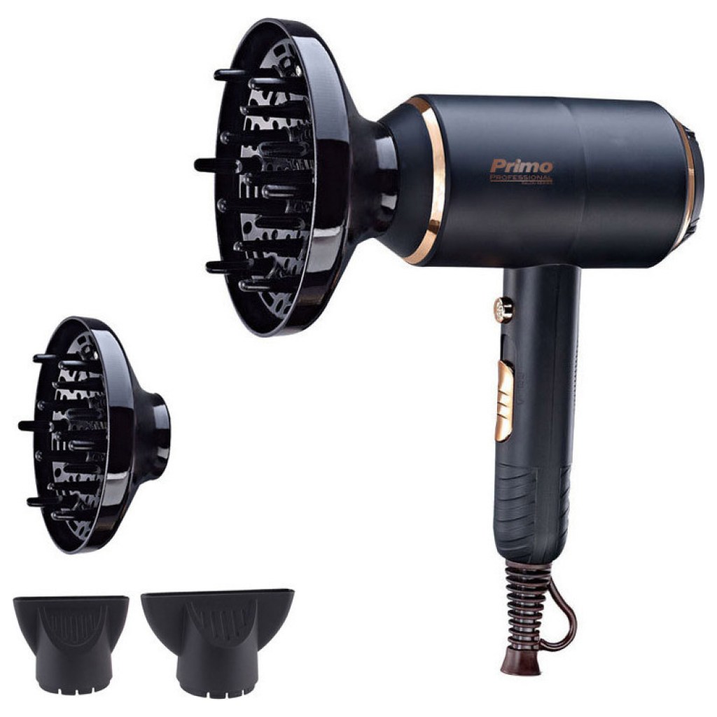 επαγγελματικό-σεσουάρ-μαλλιών-με-ιονιστή-2000w-primo-prhd-40292